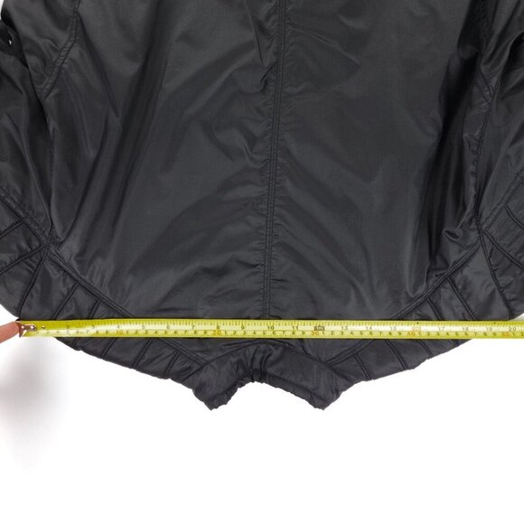 NEW G-Star Raw Black Suzaki SP Café Racer Biker Moto Jacket Grunge Streetwear - Picture 7 of 15